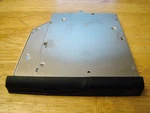 Asus K60I/K50I/K60J 15.6" Laptop Super Multi Dvd Rewriter Drive/ TS-L633 Sata. Fixed Price $14.99.