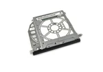 UJ892ABSX2-S 8X Dvd-rw, 24X Cd Burner For VPC-Z12CGX. Fixed Price $34.99.