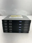 Lot Of Ibm Internal Dvd-rw Optical Drive For 44W3256 46M0902. Fixed Price $39.99.