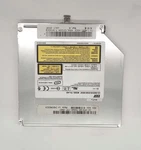 Dell (tsst TS-L462) 24X Cd / Dvd-rw Combo Drive F9168. Fixed Price $22.43.