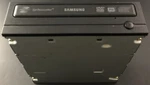 Toshiba Samsung Dvd Cd Writer Lightscribe SH-S183 Internal Optical Drive VC4. Fixed Price $14.48.