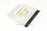 BA96-05828A BA59-03116A SN-208 Oem Samsung Dvd W/ Bezel Sata NP300E5C (A)(CG39). Fixed Price $8.32.