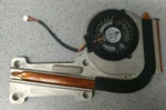 Gateway W323-UI1 Laptop Parts GCC-4244N K020303D4. Fixed Price $12.00.