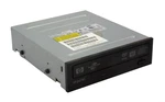 Hp DVD740 Lightscribe Internal Rw Drive Ide / Pata 5.25 Untested. Fixed Price $14.99.