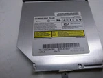 Acer Asipre 3680-2574 Laptop Notebook TS-L462 Cd-rw/dvd Optical Drive. Fixed Price $39.99.
