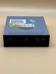 Hp Dvd/cd Rewritable Drive DH-16A3L-CT2 Very Good. Fixed Price $13.00.
