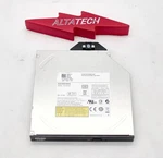 Dell 46V56 Dvd-rom Slimline Sata R720/R820. Fixed Price $45.00.