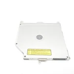 Apple Macbook Pro 15" Mid 2010 Supermulti Dvd-rw Burner Drive UJ898 678-0592B. Fixed Price $7.64.