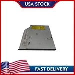 Acer Aspire E15 ES1-512 Sata Iii Dvd Burner Writer Drive DU-8A5LH Tested. Fixed Price $23.99.