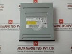 Dell DH-16W1S12C Rewritable Drive. Fixed Price $95.99.