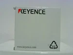 Keyence OP-51580 Usb-a To Mini-b Data Cable 2M Length-new Box. Fixed Price $34.65.