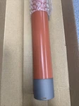 Canon FL3-3602-000 Upper Fuser Roller 8085 8095 8295 8285 8595. Fixed Price $89.99.