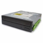 Sun 370-6463 Atapi/ide 16X Dvd-rom, 48X Cd-rom Writer. Fixed Price $90.00.