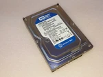 Hp Pavilion P6710F 500GB 7200RPM Hard Drive Windows Ultimate 64-BIT. Fixed Price $44.00.