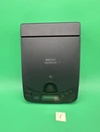 Vintage Mint Hp Omnibook F1197A External 8X Cd-rom Drive- No Power Cord/tested. Fixed Price $152.09.