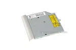 L22537-001 GUE1N Genuine Hp Dvd Drive W Beze 17-CA2096NR (grd A)(CG37). Fixed Price $19.95.