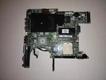 Hp Pavilion DV9000 DV9500 DV9700 DV9800 DV9900 Amd Motherboard 444002-001. Fixed Price $40.00.