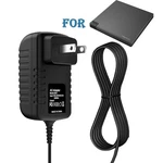 Ac Adapter For Pioneer BDR-XD08UMB-S BDR-XD07S BDR-XS07UHD Portable Bd/dvd/cd. Fixed Price $18.68.