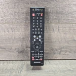 Samsung 00084A Dvdr Remote Control For DVD-VR375/XAA DVD-VR375A. Fixed Price $29.95.