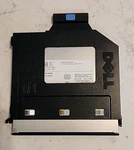 Dell DS-8D3SH14C Optiplex Dvd-rom Drive Free Shipping. Fixed Price $24.99.
