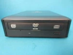 Iomega Super R/rw External Disc Drive-model DVDRW16XU2 Works. Fixed Price $19.99.