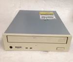 Teac CD-W58E-002 Internal Ide Cd-rom 19770790-02 Drive. Fixed Price $99.99.