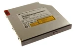3764D - 20X Dvd Drive For Inspiron 7000. Fixed Price $9.99.