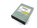 71P7374 Ibm 20X/48X Ide Internal Cdrom Drive. Fixed Price $48.15.