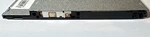 Toshiba Samsung Laptop Dvd Writer /SU-228FB/ASBFZ. Fixed Price $12.00.