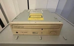 Creative Labs CD4000M Ide Cd-rom Drive. Fixed Price $64.99.