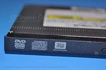 Toshiba Satellite P750 P755-S5174 Laptop Dvd+rw Writer Burner Drive. Fixed Price $18.99.