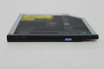 Ibm 13N6769 13N6768 Cd-rw/dvd Drive Module T41 With Warranty. Fixed Price $15.00.