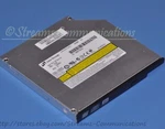 Toshiba Satellite L455, L455-S5975, L455D-S5976, L455-S5000 Laptop Dvd+rw Drive. Fixed Price $28.49.