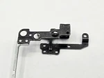 Hp Pavilion Laptop 15-CU1001XX L+r Hinges L24916-001. Fixed Price $11.99.