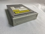 Sony SMO-F541 2.6GB Optical Drive, Internal Mo, Scsi, Tested W/ Warranty. Fixed Price $195.94.