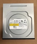 Dell G424R DH-16D5S 16X Sata Dvd Rom Drive. Fixed Price $20.50.