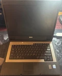 Dell Inspiron B130 14.1IN. Notebook/laptop. Fixed Price $21.00.