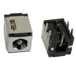Dc Power Jack Port For Hp ZV5000 ZD5000 ZD7000 ZD7100 ZD7058CL ZD7101US ZD7140US. Fixed Price $9.99.