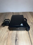 Asus BW-16D1X-U External Blu-ray Burner Writer Drive Pc Black 2018 Tested. Fixed Price $185.00.