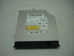 Samsung RV511 Dvd +/- Rw Sata Multi Optical Drive Bezel DS-8A5SH BA96-05266A. Fixed Price $18.99.
