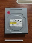 Dell DH-16ACS H11B Dvd/rw Sata Disc Drive Fully Operational 0HDD0H Tested. Fixed Price $5.99.