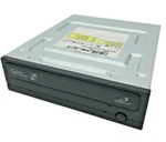 Toshiba Samsung Sata Dvd/cd 16X-48X Speed SH-S223 Super Write Master. Fixed Price $21.99.
