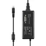 Adapter For Iomega CDRW55292EXT 31188300 CDDVD482416E23 31191900 31061500. Fixed Price $24.99.
