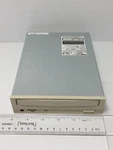 Teac Model CD-532S (used Not Tested). Fixed Price $75.00.