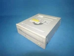 Lite-on LTN-529SV LTN529SV Cd-rom Drive 30 Days Warranty Fast Shipping. Fixed Price $72.72.