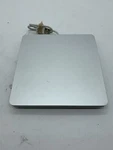 Apple A1270 Usb Disc Drive W/ Free Shipping. Fixed Price $24.99.