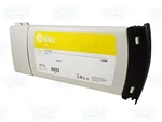 Genuine Hp 842C Yellow Ink 775ML Pagewide Xl 8000 C1Q54A. Fixed Price $19.99.
