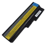 New G430 G450 G530 G550 G555 Battery For Lenovo L08S6Y02 42T4725 Laptop. Fixed Price $99.17.