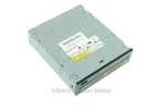 71Y5545 DH-16ACSH Lenovo Desktop Dvd/rw Burner Drive Sata Ideacentre K450(A)(A24. Fixed Price $15.16.