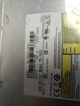 Dell 1735 Slot Drive Ts T633 Cd Dvd-rw Optical Free Ship. Fixed Price $25.00.